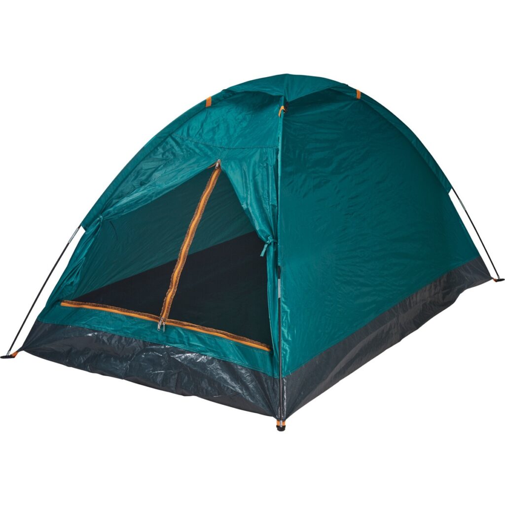 RedCliffs Monodome 2 Person Tent 8721037870641 2